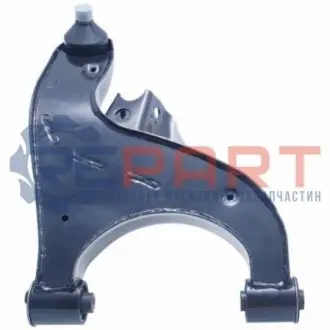 Важелі та тяги FEBEST 0224R51RLR Купити в Україні