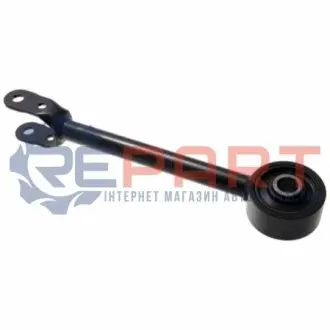 Важіль підвіски (задній/знизу) Nissan Teana 08-13/Murano 08- FEBEST 0225J32R1 Купити в Україні