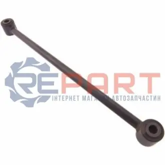 ТЯГА ЗАДНЯЯ ПОПЕРЕЧНАЯ ПРАВАЯ (NISSAN PRIMERA P12 2001-2007) FEBEST 0225T30L Купити в Україні