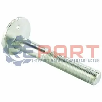 Болт FEBEST 0229006 Купити в Україні