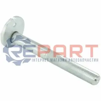 Болт FEBEST 0229007 Купити в Україні