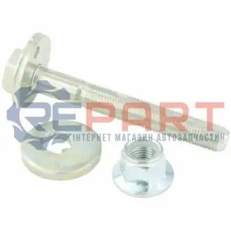 Болт FEBEST 0229-010-KIT Купить в Украине