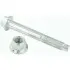 Фото Болт FEBEST (0229-014-KIT) изображение 1