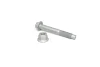 Фото Болт FEBEST (0229-014-KIT) изображение 2