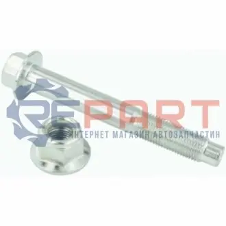 Болт FEBEST 0229-014-KIT Купить в Украине