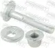 Фото Болт важіля NISSAN MURANO, PATHFINDER MIMOЧRODOWA FEBEST (0229-016-KIT) зображення 1