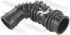Фото Автозапчасть FEBEST (02450001) изображение 1