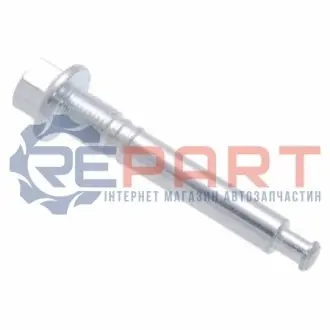 Элементы тормозного суппорта FEBEST 0274E11JUPF