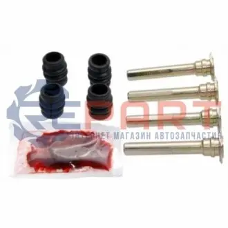 Супорт гальмівний (елементи супорта) FEBEST 0274N16F Купити в Україні