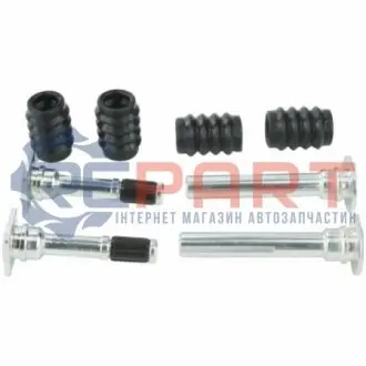 Болт FEBEST 0274P12FKIT Купити в Україні