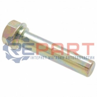 Элементы тормозного суппорта - 0274-Y51LF (44140VB200) FEBEST 0274Y51LF