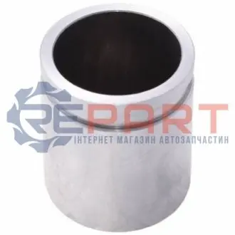 Фото 1 — Ремкомплект супорт гальмівний (елементи супорта) FEBEST (0276A33F) Фото Ремкомплект супорт гальмівний (елементи супорта) FEBEST (0276A33F) зображення 1