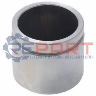 Фото Ремкомплект супорт гальмівний (елементи супорта) FEBEST (0276B10RSF) зображення 1