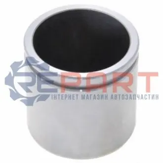 ПОРШЕНЬ СУППОРТА ТОРМОЗНОГО ПЕРЕДНЕГО (NISSAN MICRA MARCH K12 2002-) FEBEST 0276E11F Купити в Україні