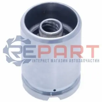 Фото 1 — Ремкомплект супорт гальмівний (елементи супорта) FEBEST (0276N15R) Фото Ремкомплект супорт гальмівний (елементи супорта) FEBEST (0276N15R) зображення 1