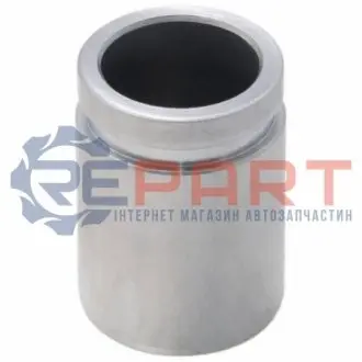 Фото Ремкомплект супорт гальмівний (елементи супорта) FEBEST (0276T30R) зображення 1