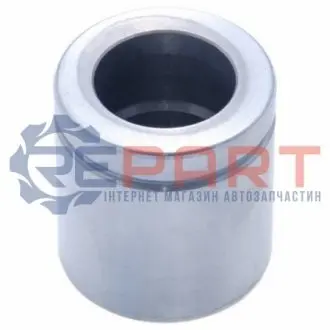 Фото ПОРШЕНЬ СУППОРТА ТОРМОЗНОГО ЗАДНЕГО FEBEST (0276TA60R) зображення 1