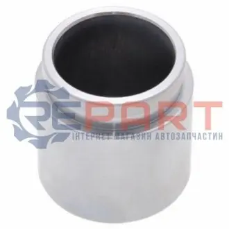 Ремкомплект супорт гальмівний (елементи супорта) FEBEST 0276Z51R Купити в Україні