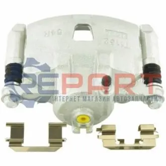 Автозапчасть FEBEST 0277B10FR