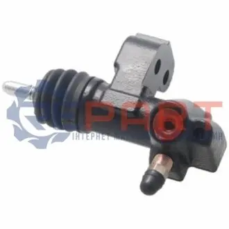 Робочий циліндр зчеплення FEBEST 0280B10 Купити в Україні