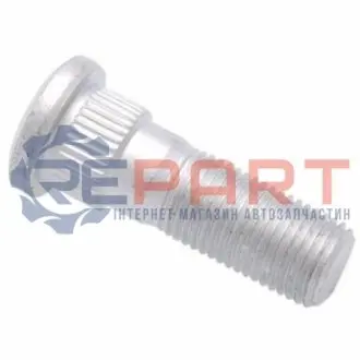 Фото Підшипник маточини (задньої) Nissan Qashqai/X-trail 1.5-2.0 dCI 07- FEBEST (0284002) зображення 1