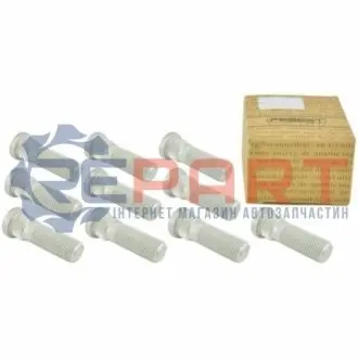 Фото Шпилька FEBEST (0284-005-PCS10) зображення 1