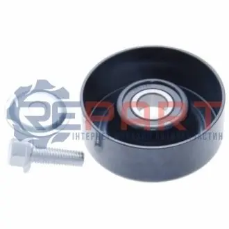 Фото Ролик ременя приводного FEBEST (0287J32) зображення 1