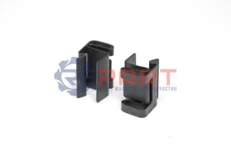 Інші елементи зчеплення FEBEST 0299CRBN16 Купити в Україні