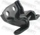 Автозапчастина FEBEST (0299HDP12FLL) зображення 1