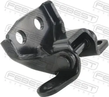 Автозапчастина FEBEST 0299HDP12FLL