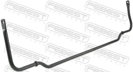 Автозапчастина FEBEST 0299T30R Купити в Україні