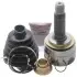 Шрус наружный 36X64X30 (HONDA PILOT YF4 2009-) FEBEST (0310PL) изображение 1