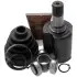Шрус ВНУТРЕННИЙ ЛЕВЫЙ 35X40X29 (HONDA PILOT YF4 2009-) FEBEST (0311YD2LH) изображение 1