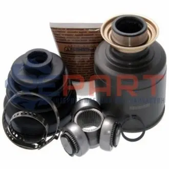 Шрус ВНУТРЕННИЙ ПРАВЫЙ 35X42X29 (HONDA PILOT YF4 2009-) FEBEST 0311YD2RH Купити в Україні