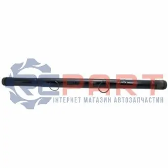 Привідний вал 32x448x32 HONDA CR-V 96- Пр. FEBEST 0312RD1RH Купити в Україні