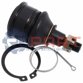 Кульова опора передняя (HONDA CR-V RD4/RD5/RD6/RD7/RD9 2001-2006) FEBEST 0320001 Купити в Україні