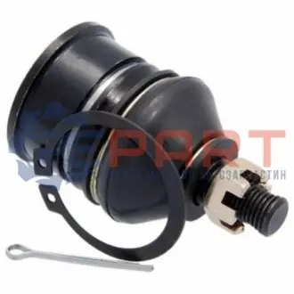 Шарова опора FEBEST 0320220 Купити в Україні