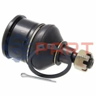 Фото 1 — Шарова опора FEBEST (0320CUD) Фото Шарова опора FEBEST (0320CUD) зображення 1