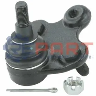 Фото Шарова опора FEBEST (0320-FB) зображення 1