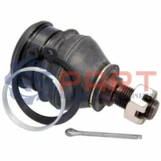 Шарова опора FEBEST 0320JZ Купити в Україні