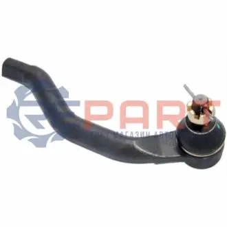 Накінечник кермової тяги FEBEST 0321-FDLH Купити в Україні