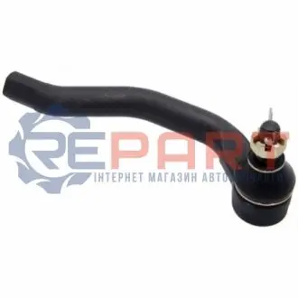 Накінечник кермової тяги FEBEST 0321-FDRH Купити в Україні