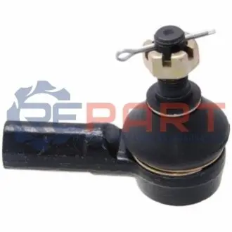 Накінечник кермової тяги FEBEST 0321-FRV Купити в Україні