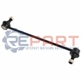 Стійка стабілізатора FEBEST 0323005 Купити в Україні