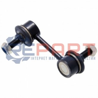 Тяга стабілізатора передня права (HONDA ACCORD CL/CN/CM 2002-2008) FEBEST 0323019