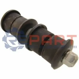 Фото Стійка стабілізатора FEBEST (0323-ACCF) зображення 1