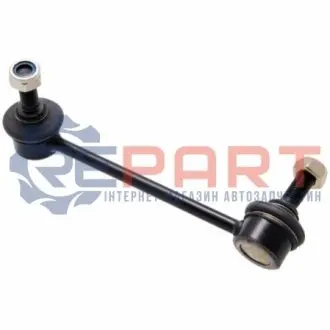 Стійка стабілізатора FEBEST 0323CURL
