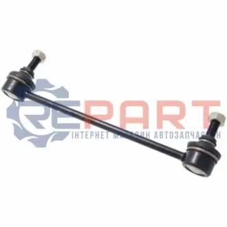 Фото Стійка стабілізатора FEBEST (0323FKF) зображення 1