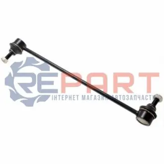 Фото 1 — Стійка стабілізатора FEBEST (0323GBF) Фото Стійка стабілізатора FEBEST (0323GBF) зображення 1