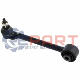 Фото Рычаг подвески (тяга) FEBEST (0325ACCL7) изображение 1